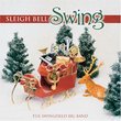 Sleigh Bells Swing!