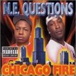 Chicago Fire