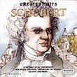 Schubert: Greatest Hits