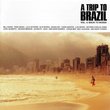 Vol. 3-a Trip to Brazil