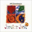 Junior Jam 2 - Jeff Eisenberg