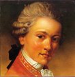 Great Composers: Mozart