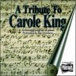 Tribute to Carole King