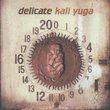 Kali yuga