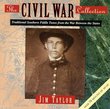 The Civil War Collection