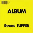 Album - Generic Flipper