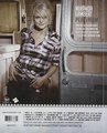 Miranda Lambert, Platinum, Limited Exclusive Deluxe Zine Pack edition CD, includes 64 page Magazine, 16 track CD, Collectible Window Cling + FREE Digital Download
