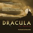 Dracula, The Musical - The Studio Cast Recording