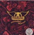 Aerosmith/Permanent Vacation