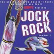 Jock Rock 2