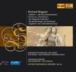 Richard Wagner's Operas [Highlights]