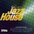 Cream of Jazz House