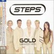 Steps - Gold: Greatest Hits