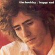 Happy & Sad By Tim Buckley (1989-07-10)