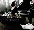 Franz Liszt (CD/DVD)