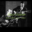 Jazz Guitar Varieties CD265