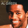 Very Best of Al Green