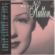 Spotlight On Betty Hutton