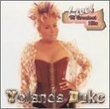 Yolanda Duke - Live! 15 Greatest Hits