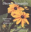 Discover Tranquility