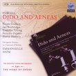 Purcell: Dido And Aeneas