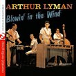 Blowin' in the Wind (Digitally Remastered)