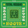 Total Reggae-Roots