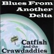 Blues From Another Delta