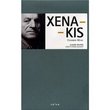 Xenakis: Chamber Music