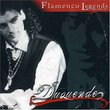 Flamenco Legends: Best of
