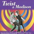 Twist & Madison