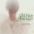 Celtic Angels