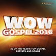 Wow Gospel 2016 / Var