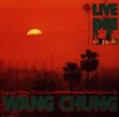 To Live & Die In L.A.: Original Motion Picture Soundtrack