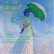 Spring: Collection of Seasonal Classics