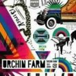 Urchin Farm