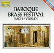 Baroque Brass Festival