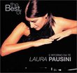 Best of Laura Pausini