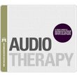 Audio Therapy: Autumn/Winter 2006 Edition