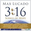 3:16 Songs of Hope