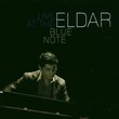 Eldar: Live at the Blue Note