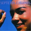 Septetos Cubanos