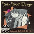 33 1/3 Edition-Country & Rockabilly Classics