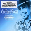 Coffee & Bossa : the Chillout Sound of