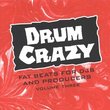 Drum Crazy 3
