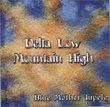 Delta Low ~ Mountain High