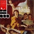 Vivaldi: Famous Concertos