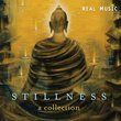 Stillness: A Collection