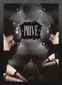 Prive: Lounge Anthology (Dlx)