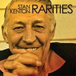 Kenton Rarities